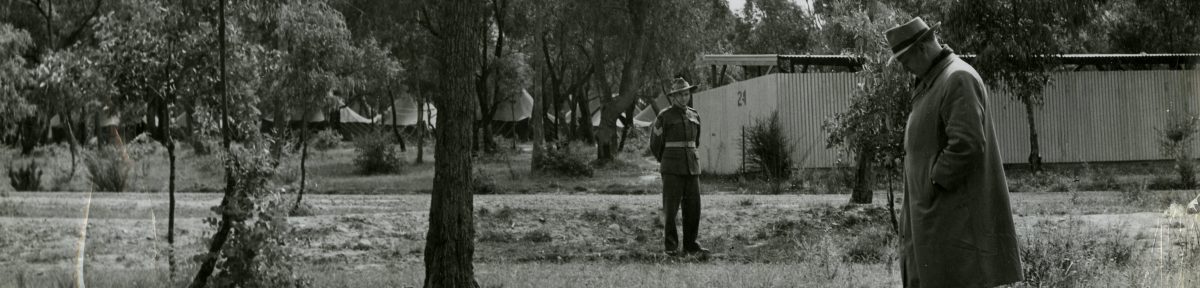 No Regard for the Truth